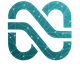 Nexa