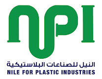 Nile for Plastic Industries