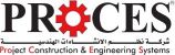 Constr. Engineering