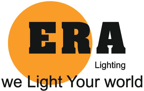 Era Lighting