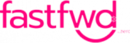 FastForward Logistics