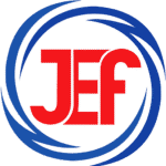 JEF Egypt