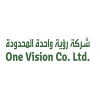 One Vision