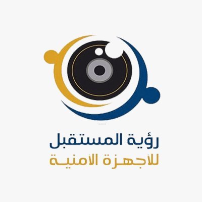 Royat Group
