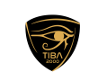 Tiba 2000