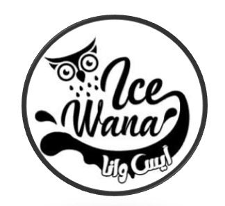 Wahat Alahsa